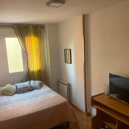 Kat * Ávila
